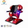 /product-detail/2018-robot-design-factory-price-kids-electric-battery-bumper-car-amusement-park-playground-rides-equipment-for-sale-60827838499.html