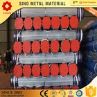 en39 scaffolding tube square plastic pipe h frame for construction