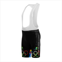 Promotion Apparel Men S Cycling Clothes