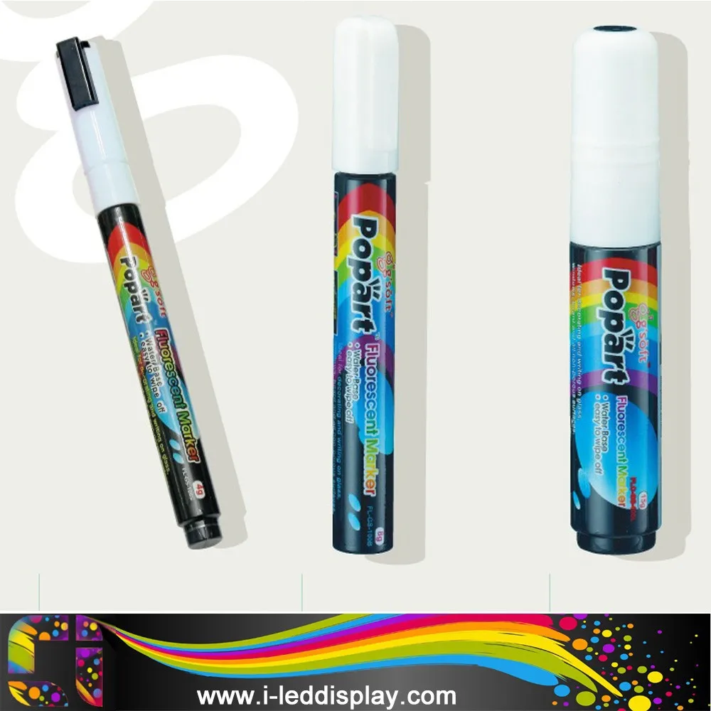 liquid eraser from chalk dust Taking a puff of a vape juice by charlie's chalk dust is like stepping into a magical world of imaginative flavors glazed donuts by loaded e liquid 120ml $ 2999. liquid eraser from chalk dust Taking a puff of a vape juice by charlie's chalk dust is like stepping into a magical world of imaginative flavors glazed donuts by loaded e liquid 120ml $ 2999.