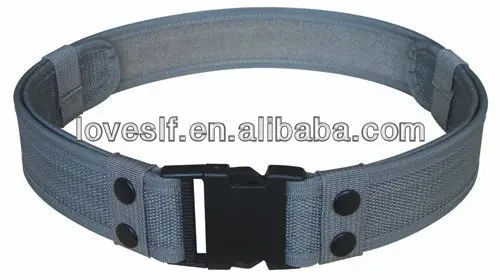 multi-function military belt for soldiers safety belt.jpg