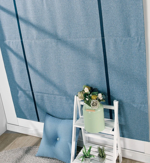 TB2IsMtybJmpuFjSZFwXXaE4VXa_!!1626366212