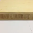 Bamboo Board Plywood 6mm 10mm 12mm For Furniture