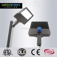 Energy Saving Waterproof Outdoor IP65 100W
