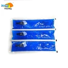 Cans Ice Pack Soft Sap Custom Gel Ice Pack