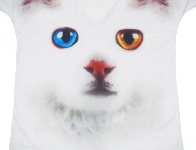 conew_est1799 (19).jpg