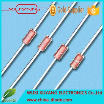 Do Glas Diode Thermistor Ntc K Buy Ntc K Glas Diode