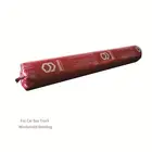 PU820 one-component polyurethane expanding pu foam sealant for construction