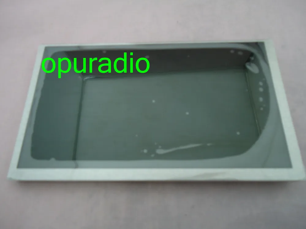 LQ065T5GG23 22 mercedes320 ML350'_