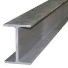 Cold Rolled U-Channel Steel Standard Sizes