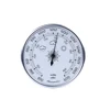 /product-detail/5-vintage-decor-clock-gift-aneroid-analog-barometer-60769807793.html