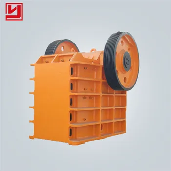 Most Popular Economical Low Price Used Pe 150X250 Mini Small Coal Limestone Slag Ore Stone Jaw Crusher For Sale Australia