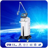 Beauty Amp Personal Care Radio Frequency