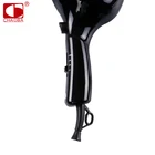 2018 new hot selling professional salon hooded hair salon equipment hair dryers blow