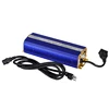 Hydroponics 120V-240V American Standard Plug 600w Dimmable HPS /MH Grow Light Ballast
