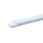 CE approval SMD2835 4ft 18w G13 T8 pc aluminum led tube