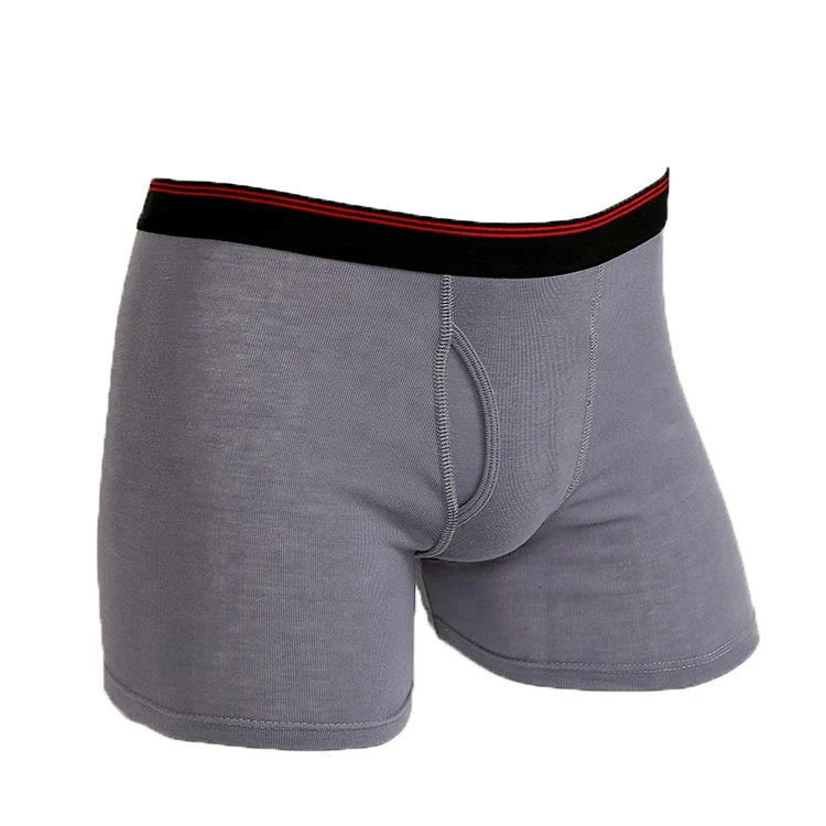 cheap mens boxer briefs in bulk