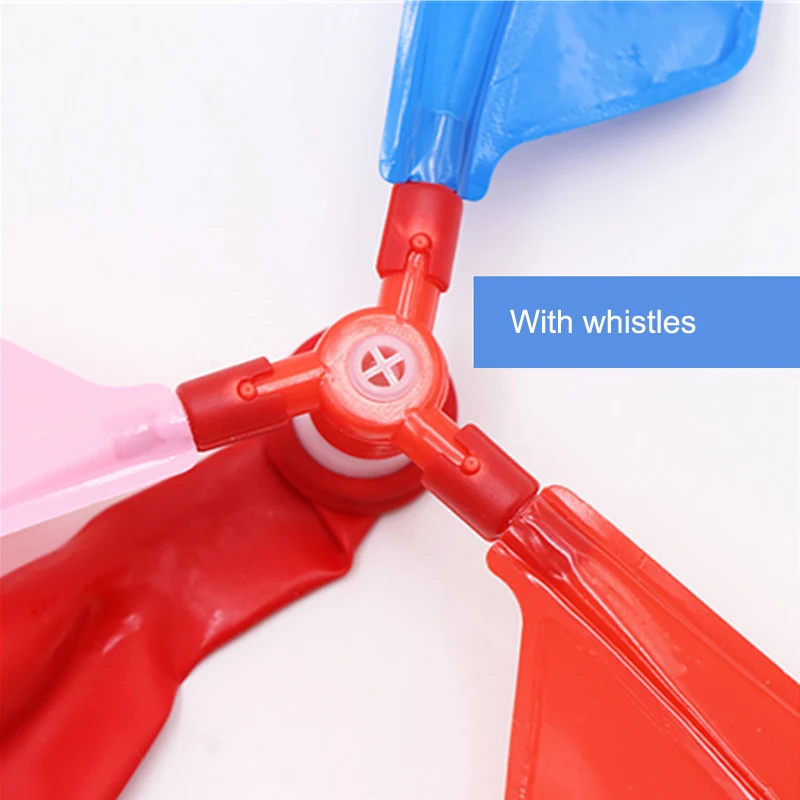 5428981573_2113230103