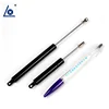 /product-detail/high-quality-small-gas-strut-pens-mini-gas-spring-1456080975.html