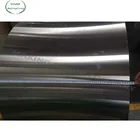No.4 grinding decorative stainless steel sheet