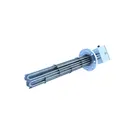 Low Power Immersion OEM Electric Heating Heater