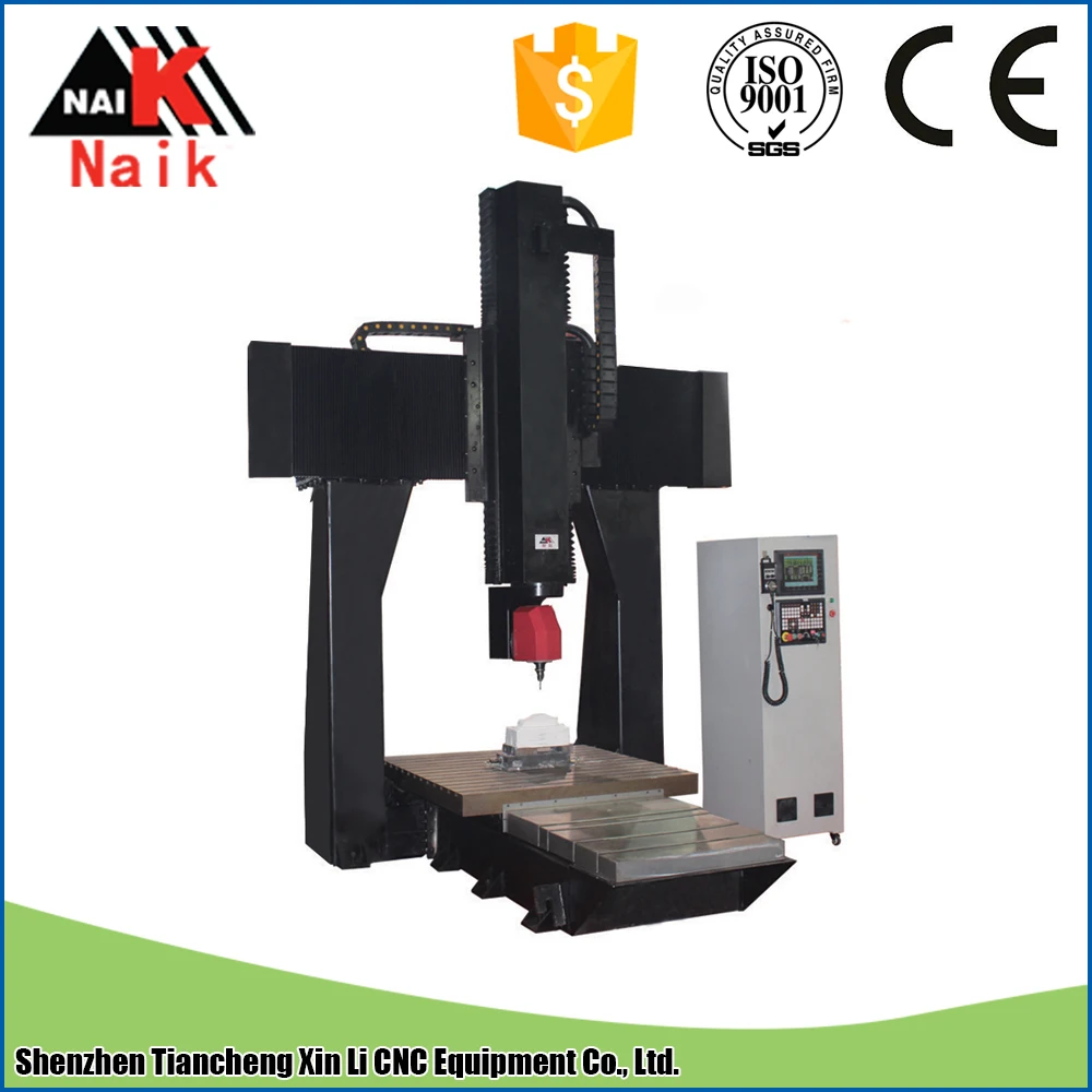 High Accuracy China Granite Cnc Router Price 3d Statue Making Cnc 5 Axis Stone Machine High Accuracy China Granite Cnc Router Price 3d Statue Making Cnc 5 Axis Stone Machine