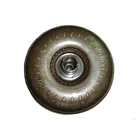 01N Torque Converter Clutch for Automatic Transmission Torque Converter Assembly OEM
