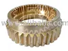 /product-detail/6g5533-bronze-gear-108185501.html