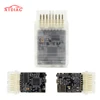 Tactrix Openport 2.0 With ECU FLASH Excellent Tactrix Openport2.0 Diagnose ECU Chip Tunning Works For Multi-Brand Cars