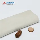 High Quality China Textile Super Tricot Printed Velvet Fabric For Sofa