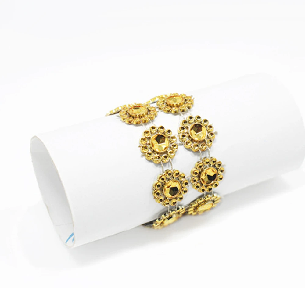 UK0{45E@F%M@`2WV4TGQ01Q_