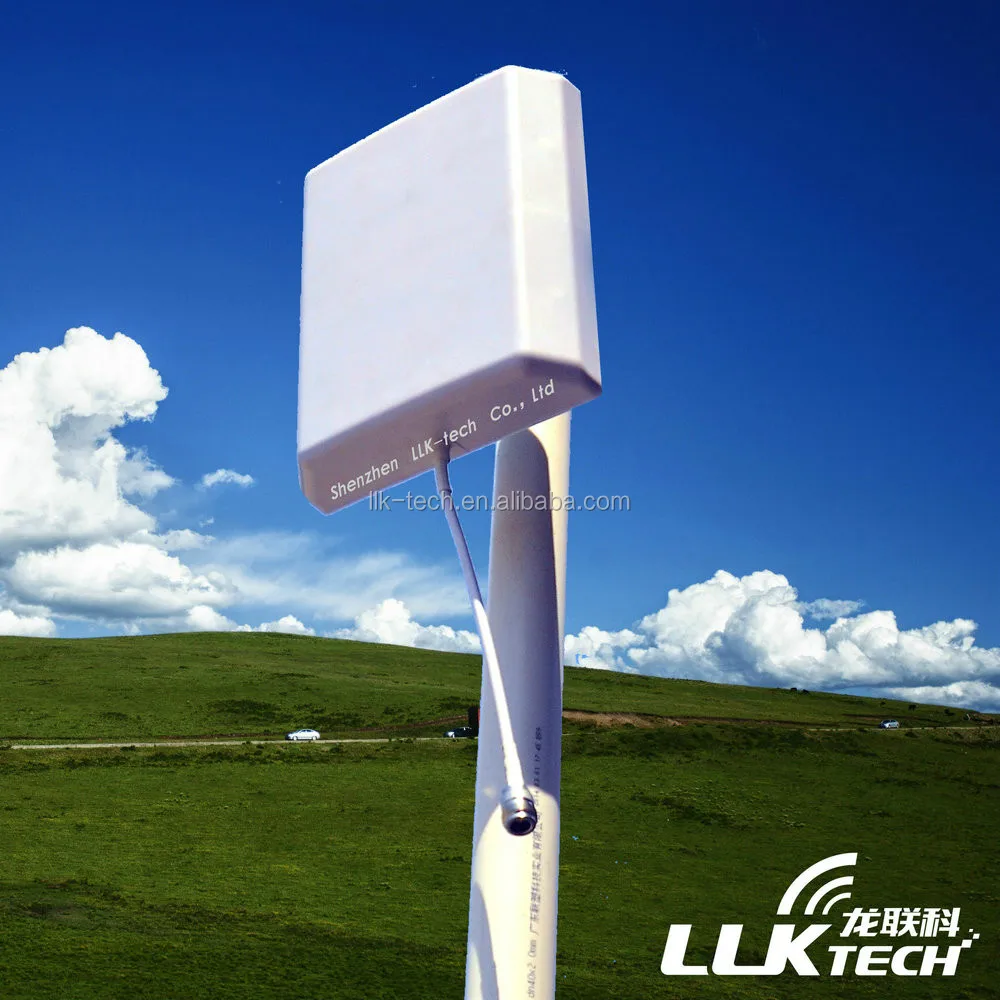 Wimax антенна для Wimax антенна для