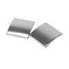 /product-detail/factory-hot-sale-neodymium-magnets-powerful-60581362500.html