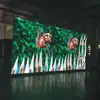 Full color indoor P3 led screen rental mumbai