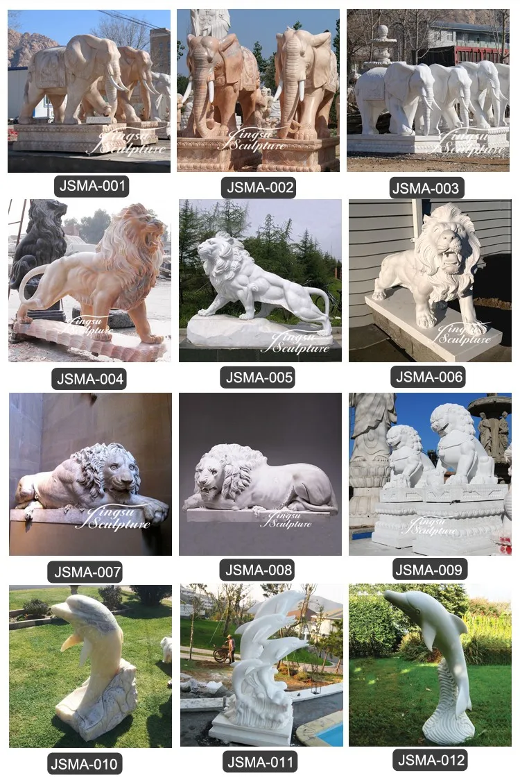 granite lion statues for sale.jpg