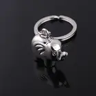 Wedding Indian Return Gifts Wedding Wedding Return Gift Ywbeyond Alloy Elephant Keychain Wedding Baby Shower Party Favors Indian Wedding Return Gifts For Guest