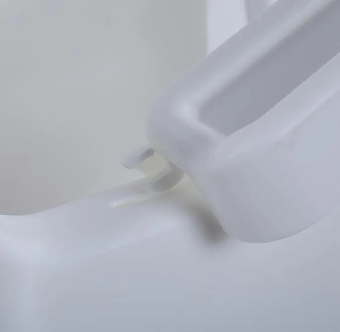 Hot selling removable multi-function portable baby travel high chair high quality baby feeding chair