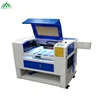 lmachine for the production of korea used clothing cutting machine