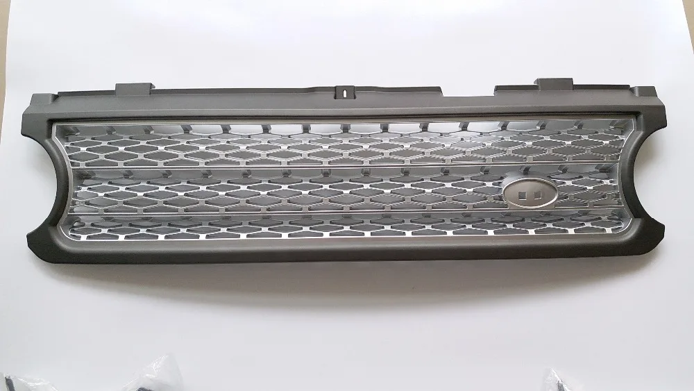 DHB500550LQV (2)