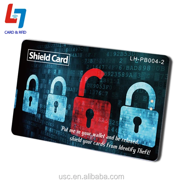 blocking card rfid 2.jpg