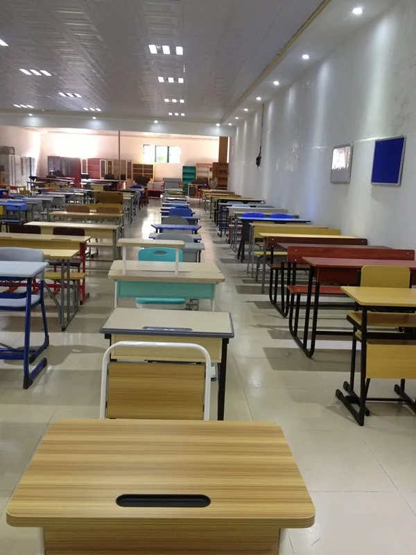 school desk and chair.jpg
