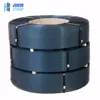 /product-detail/carbon-steel-strip-coil-steel-strapping-for-industry-packing-60698580132.html