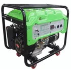 Max power 12 kw gasoline generator gasoline generator