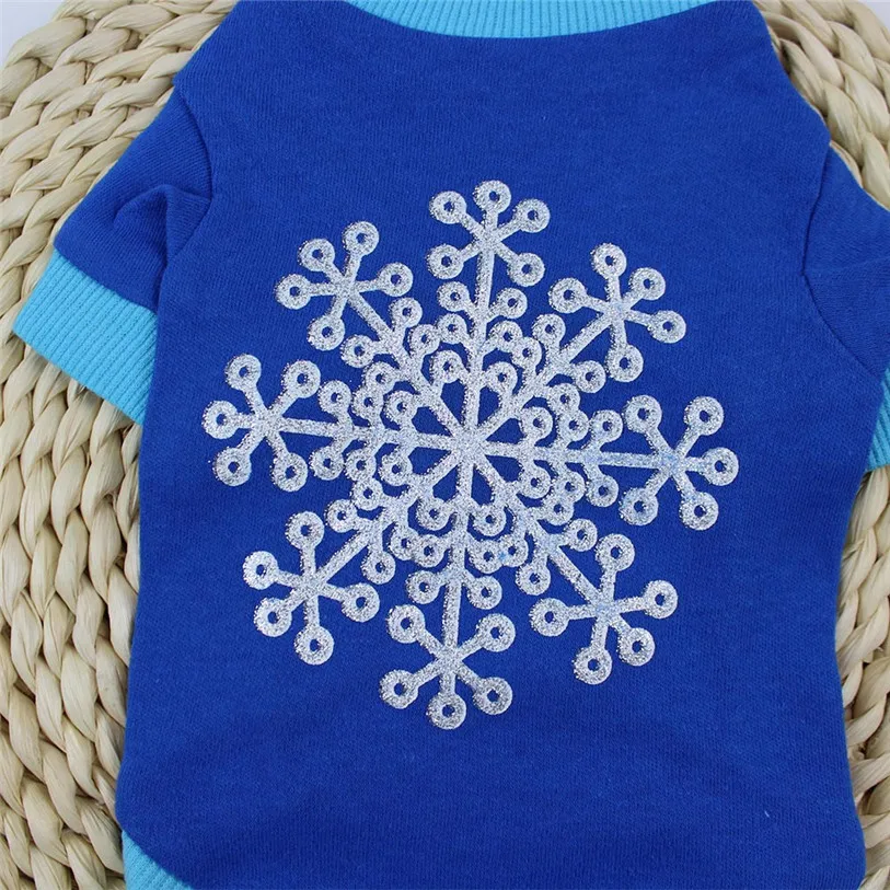 FZH70817754XS_20170817110641860