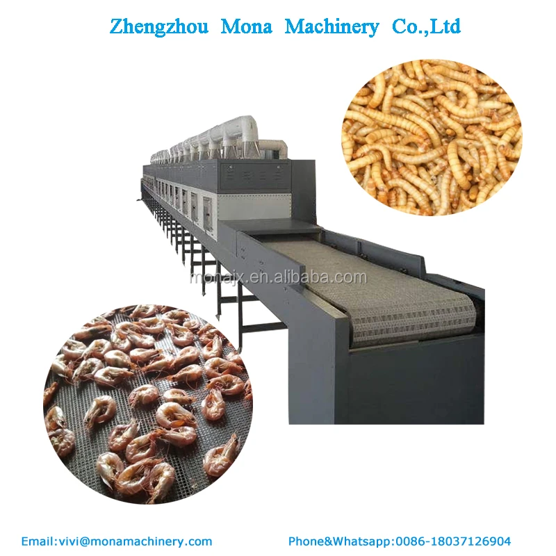 Thawing Equipment, 380V, 20kw - detail 22