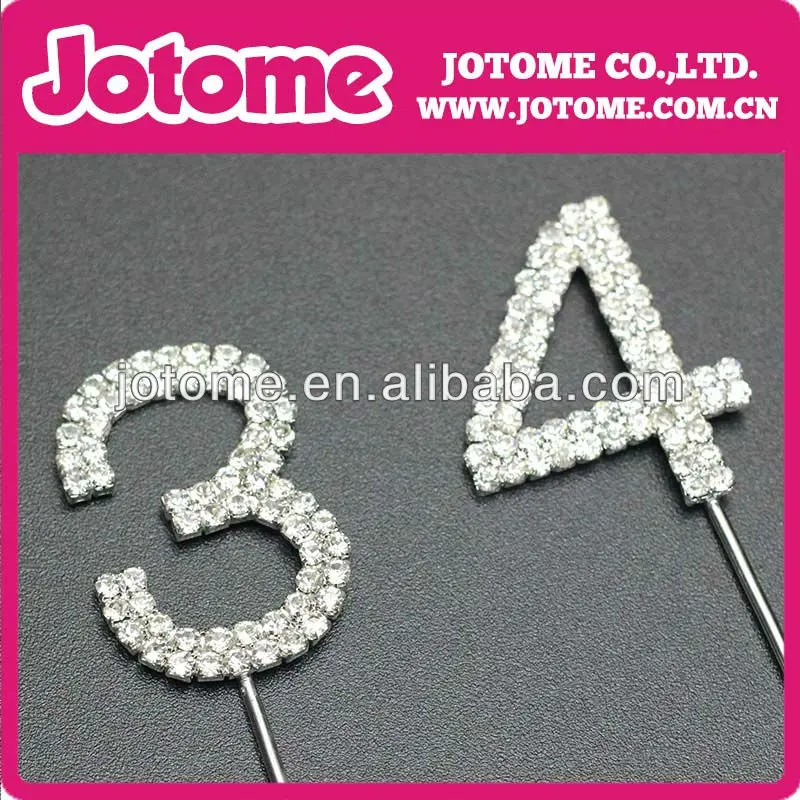 gifts & crafts  wedding decorations & gifts  wedding rhinestone
