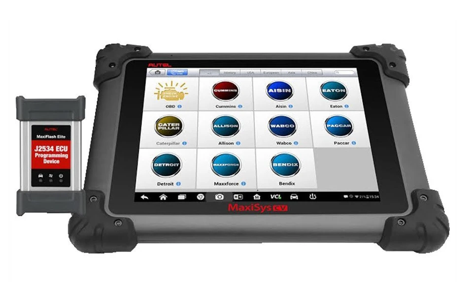 HTB1fkyXPVXXXXXWXXXXq6xXFXXXI