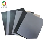 waterproofing hdpe Geomembrane