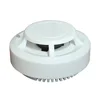 /product-detail/home-security-315-433mhz-ceiling-mounting-wireless-smoke-detector-um-ps811b-smoke-detector-prices-60805166317.html