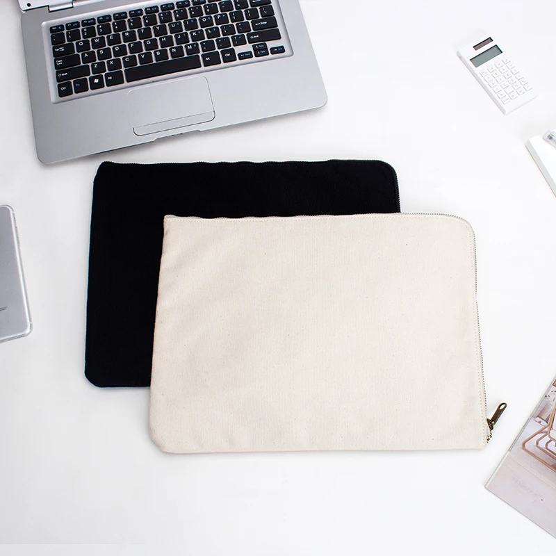 cover for ipad mini ipad mini cover ipad-cover ipad smart cover mini ipad cover tablet case cover for ipad new ipad cover.jpg